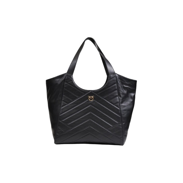 Pinko Bag Damen