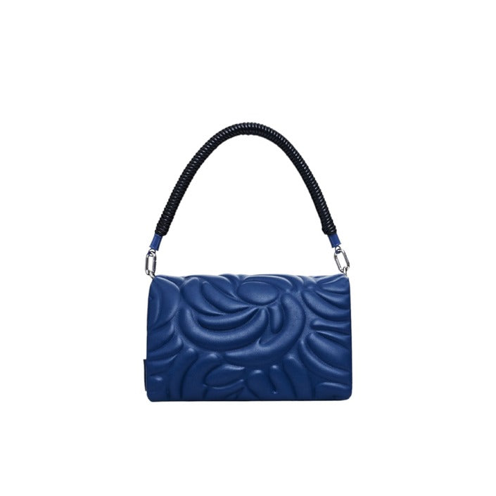 Desigual Tas Dames