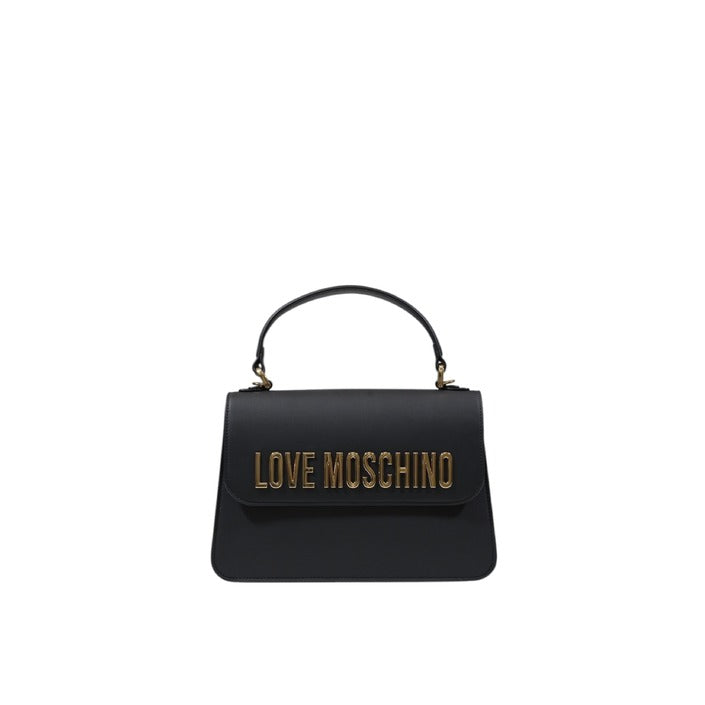 Love Moschino Tas Dames