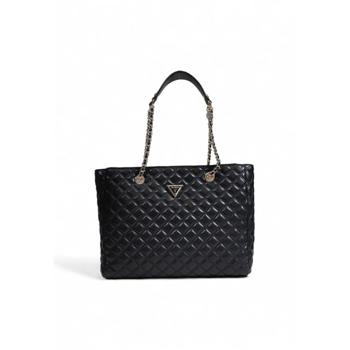 Guess Tas Dames