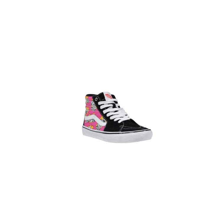 Vans Schoen Dames