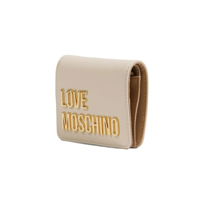 Love Moschino Portmonnee Dames