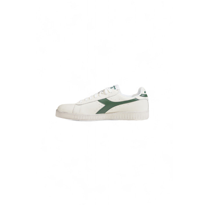 Diadora Game Waxed Sneakers Heren