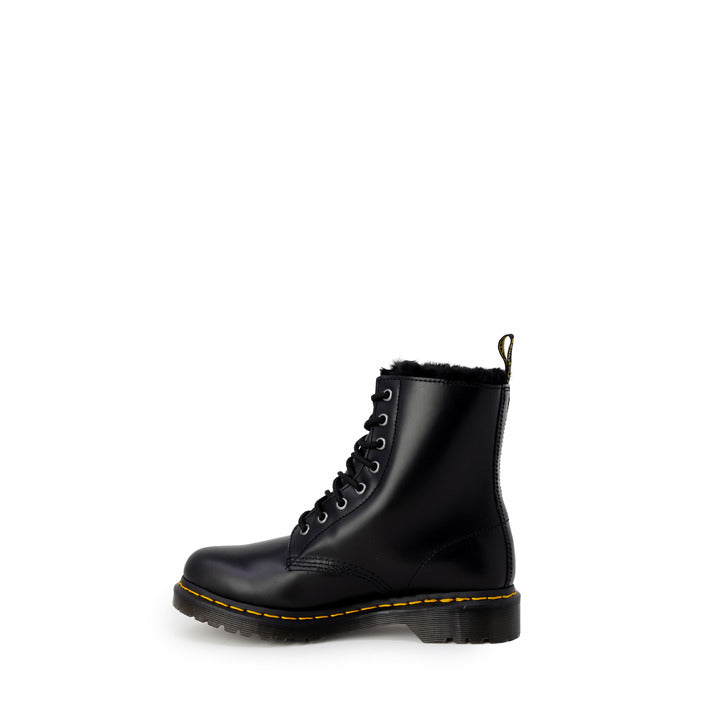 Dr. Martens 1460 Pascal Leren Laarzen Dames