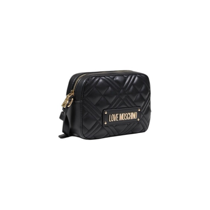 Love Moschino Tas Dames