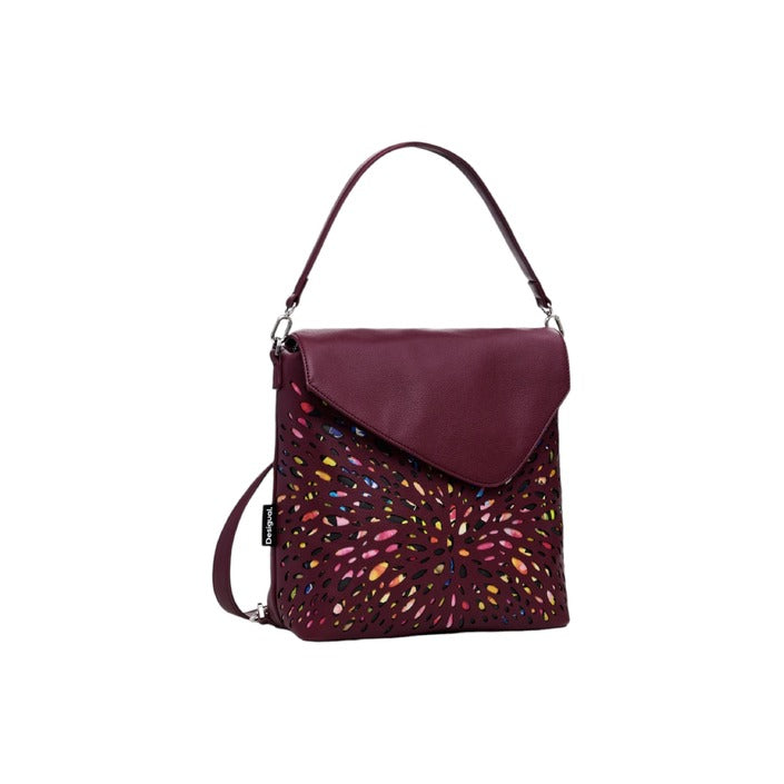 Desigual Tas Dames