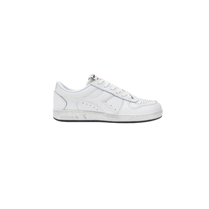 Diadora Magic Basket Sneakers Heren