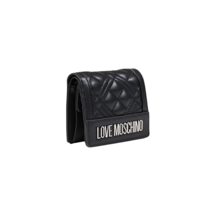 Love Moschino Portmonnee Dames