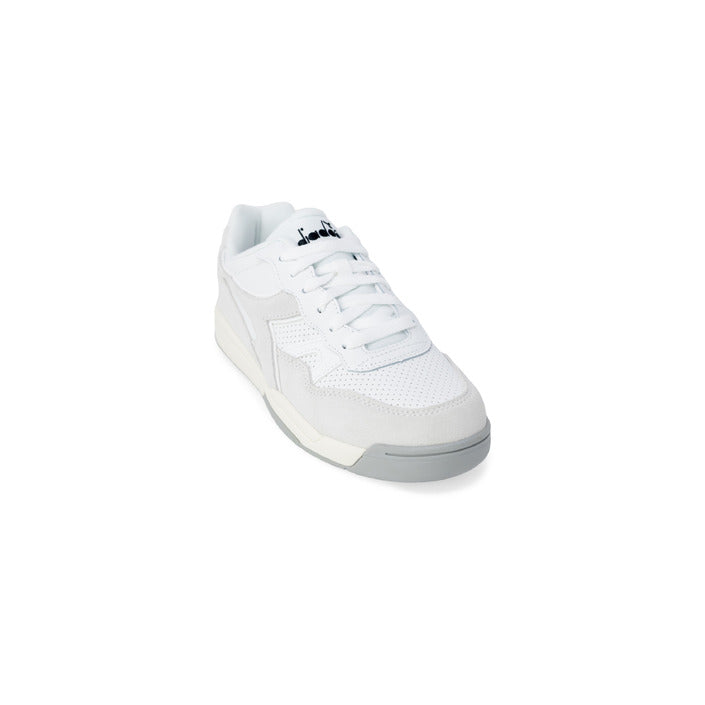 Diadora N92 Sneakers Heren