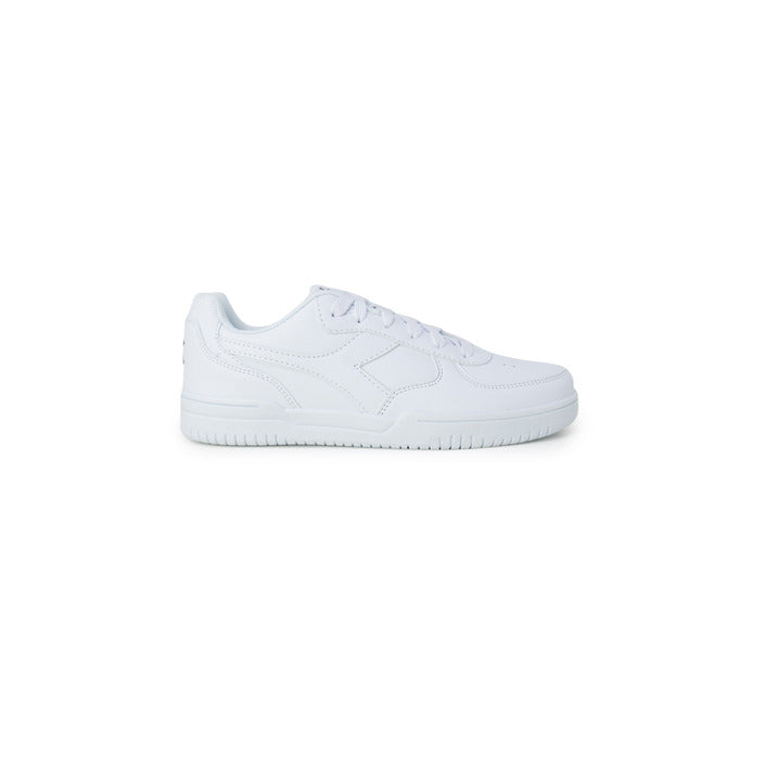 Diadora Magic Basket Sneakers Dames