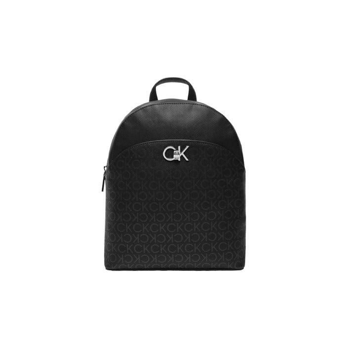 Calvin Klein Tas Dames