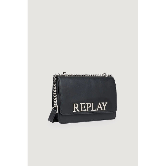 Replay Original Tas Dames