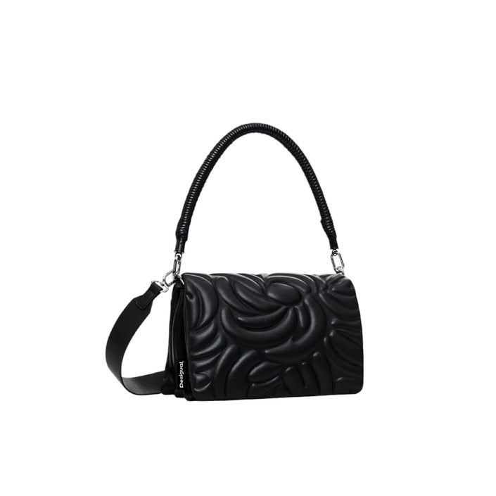 Desigual Tas Dames