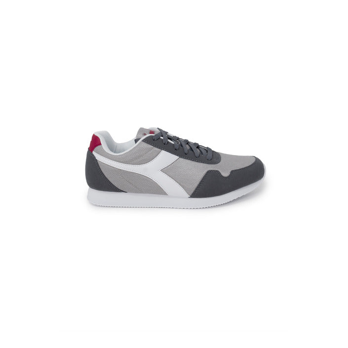 Diadora Simple Run Sneakers Heren