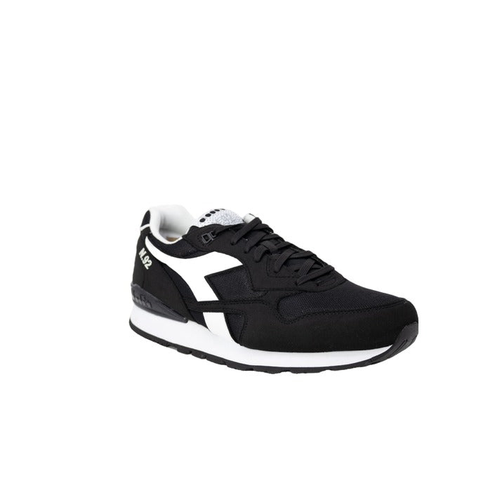 Diadora N92 Sneakers Heren