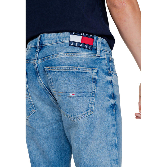 Tommy Hilfiger Jeans Jeans Heren