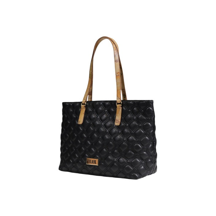 Alviero Martini Great Classe Bag Ladies