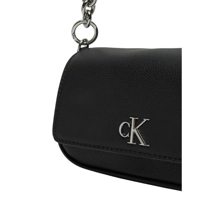 Calvin Klein Tas Dames