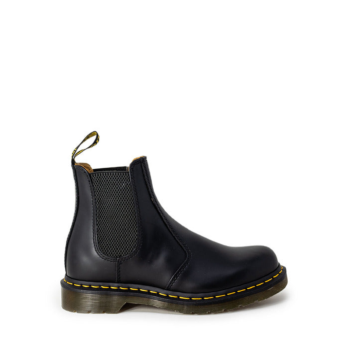 Dr. Martens 2976 Mono Laarzen Heren