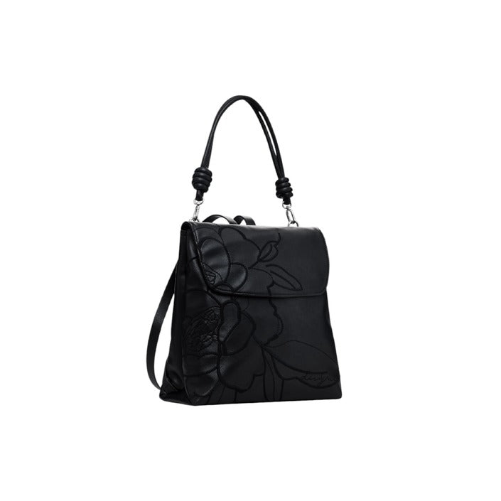 Desigual Tas Dames