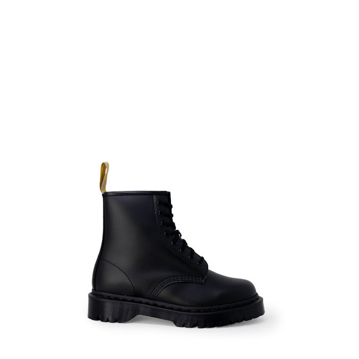 Dr. Martens 1460 Pascal Leren Laarzen Dames