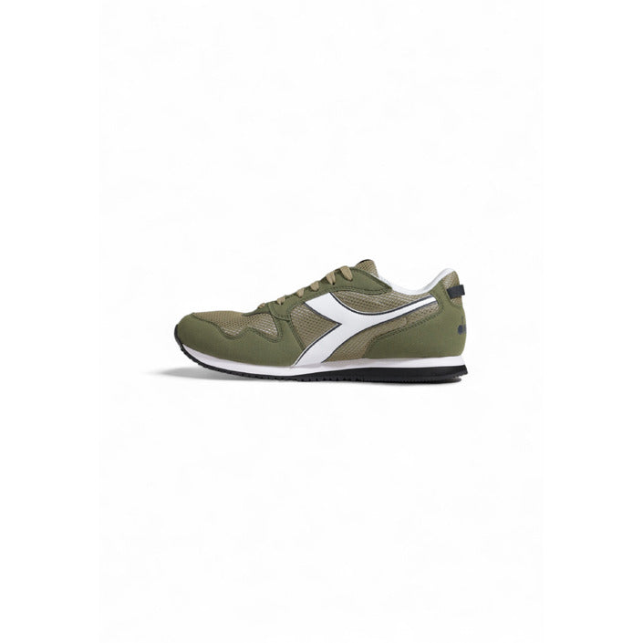 Diadora Skyler Sneaker Heren