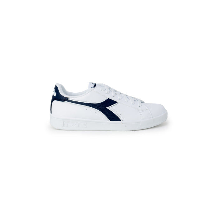 Diadora Magic Basket Sneakers Heren