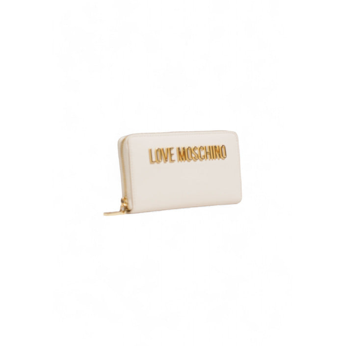 Love Moschino Portmonnee Dames