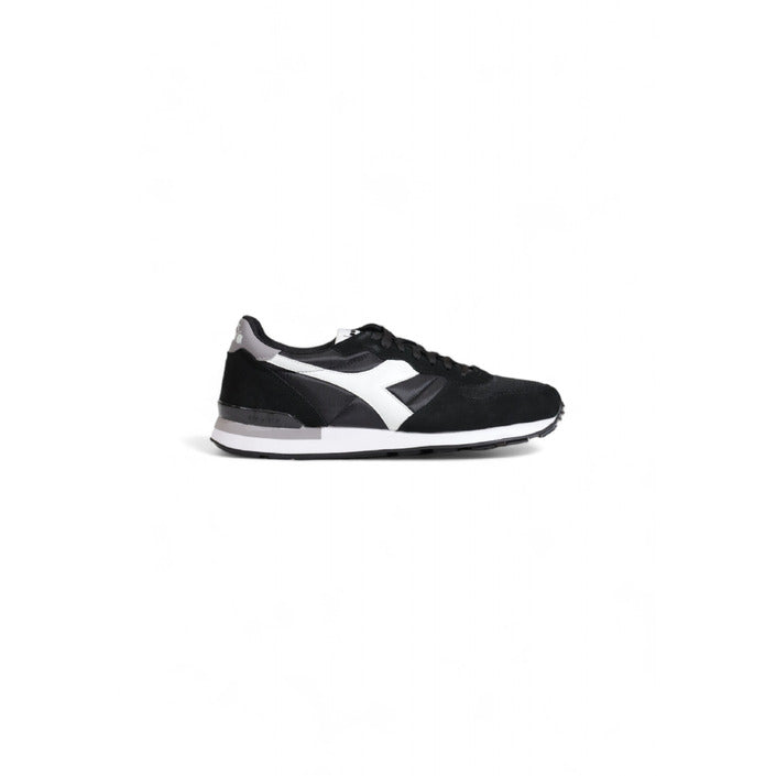 Diadora Camoro Sneakers Heren