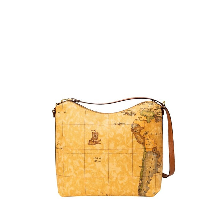 Alviero Martini Great Classe Bag Ladies