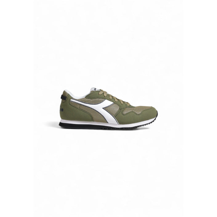 Diadora Skyler Sneaker Heren