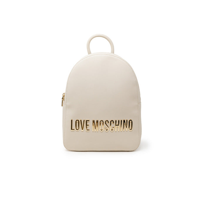 Love Moschino Tas Dames