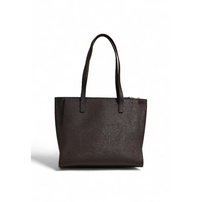 Alviero Martini Great Classe Bag Ladies