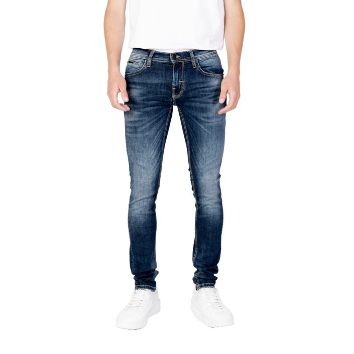 Antony Morato Blauw Jeans