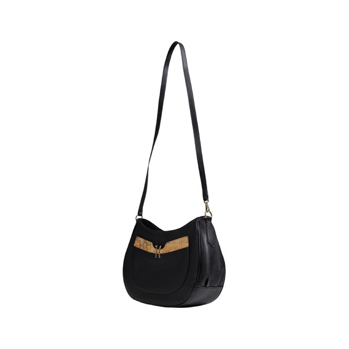 Alviero Martini Great Classe Bag Ladies