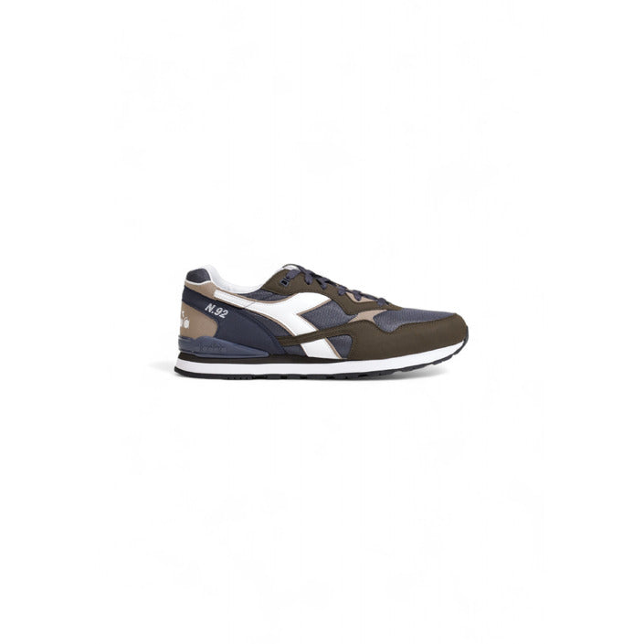 Diadora Skyler Sneakers Unisex