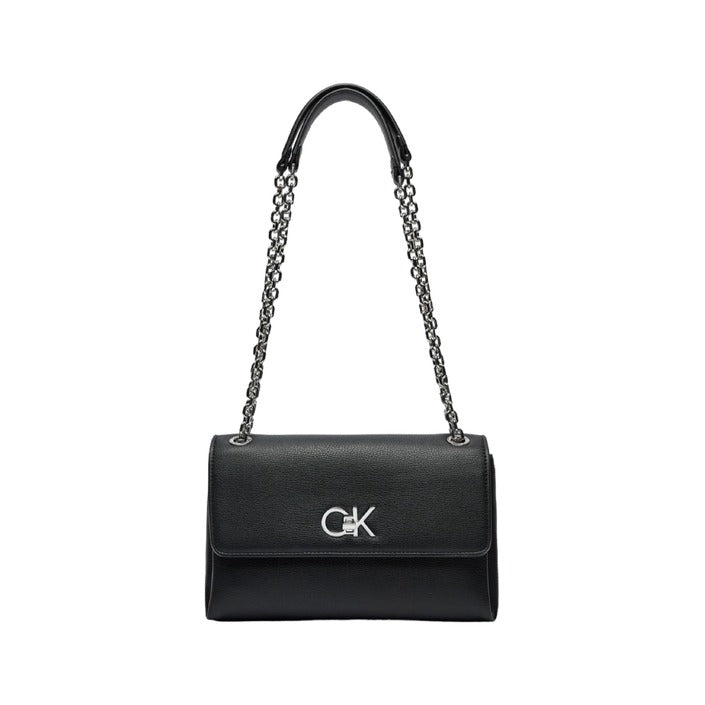 Calvin Klein Tas Dames