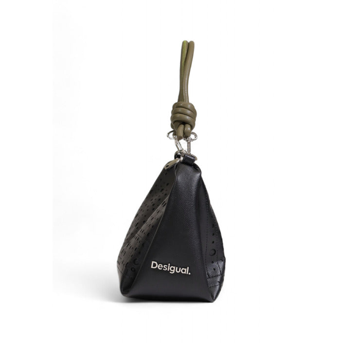 Desigual Tas Dames