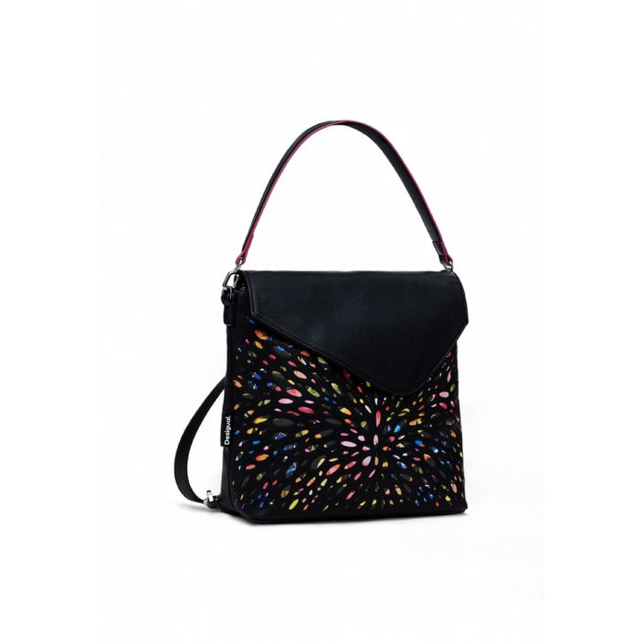 Desigual Tas Dames