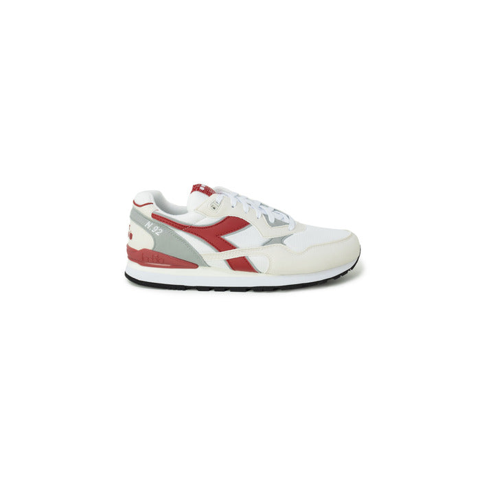 Diadora N92 Sneakers Heren