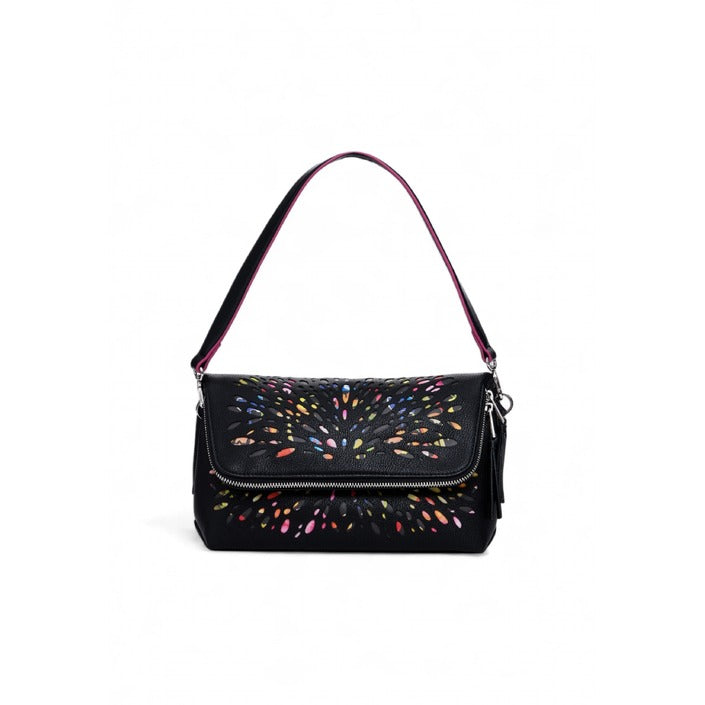 Desigual Tas Dames