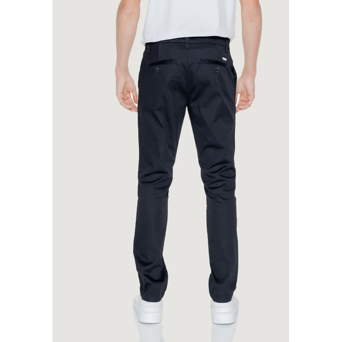 Armani Exchange Broek Heren