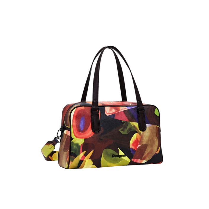 Desigual Arty Rits M tTas Christian Lacroix