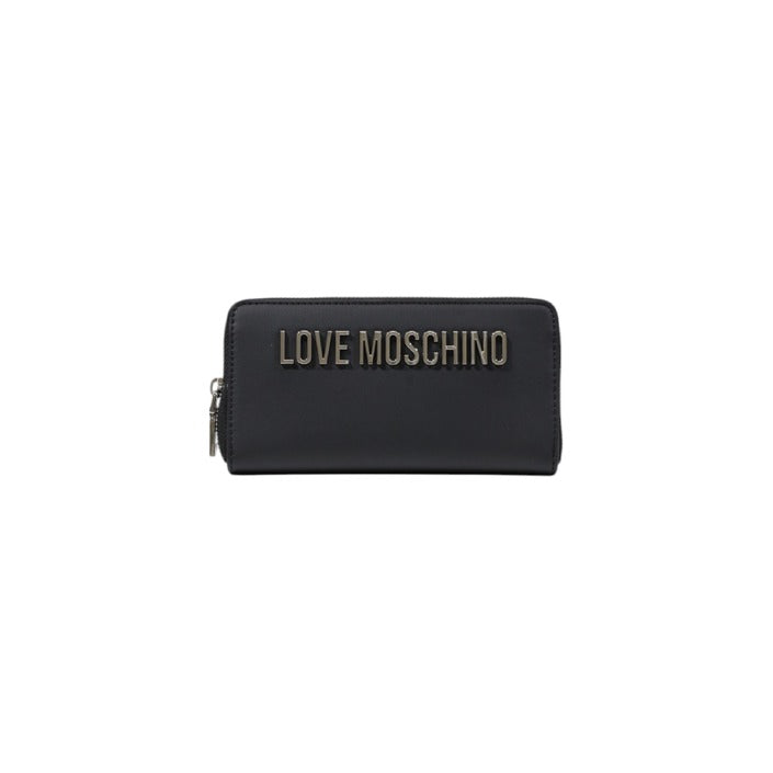 Love Moschino Portmonnee Dames