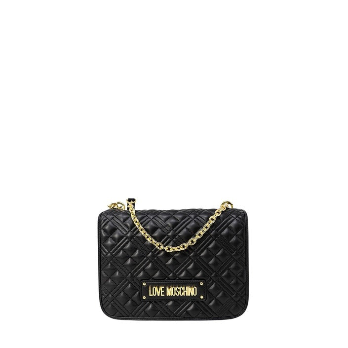 Love Moschino Tas Dames