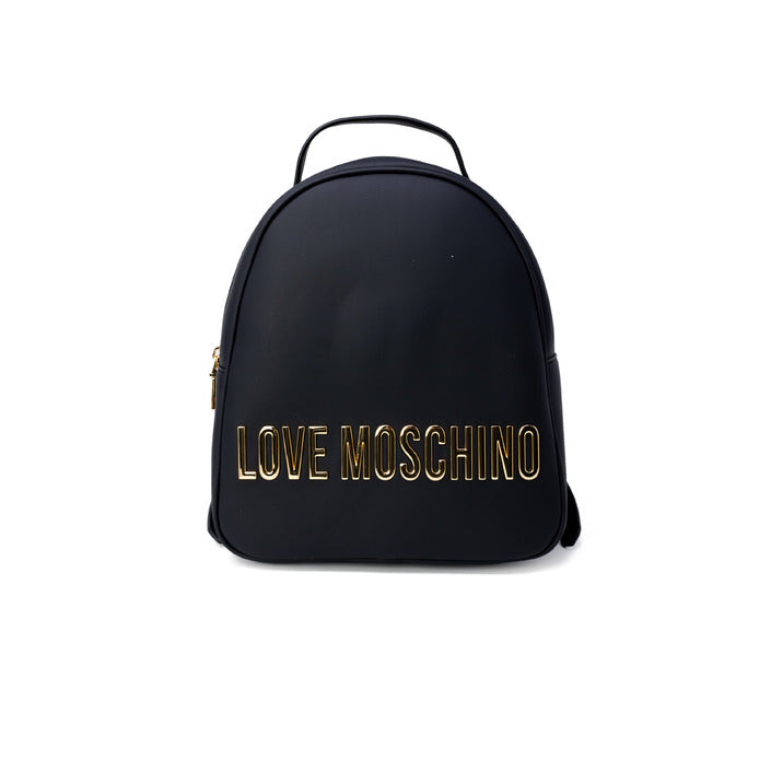 Love Moschino Tas Dames