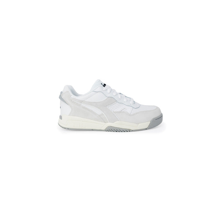 Diadora N92 Sneakers Heren