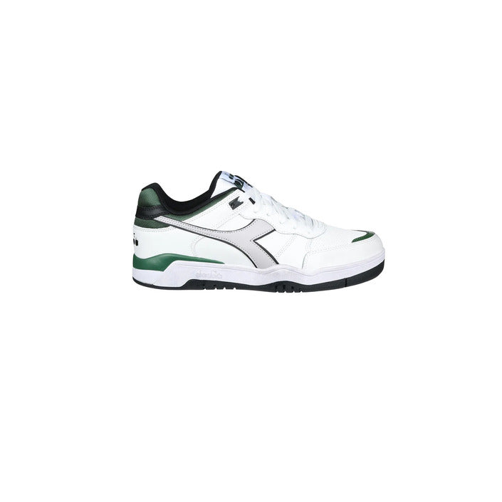 Diadora B560 Sneakers Heren