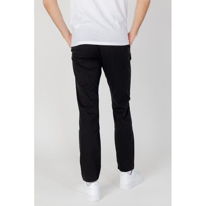 Tommy Hilfiger Jeans Broek Heren