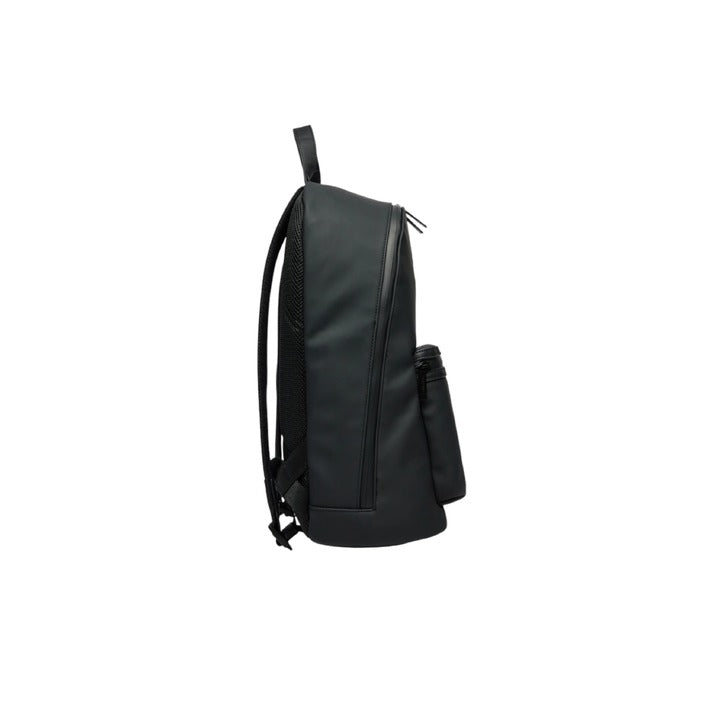 Calvin Klein Mochila negra